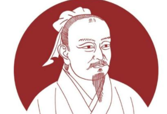 范蠡二儿子犯了死罪，他是怎么做的？