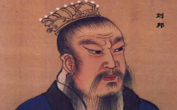 戚夫人能得刘邦专宠，她和吕雉有哪些不一样的地方？