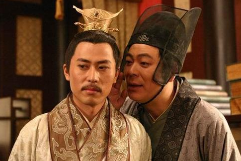 宦官之祸有多可怕？宦官是如何关涉朝政的呢？