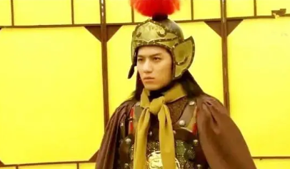 靖难第一&ldquo;功臣&rdquo;李景隆，他最后结局怎么样？