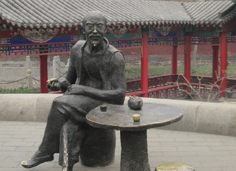 鲜虞国有着怎样的文化？鲜虞国具体位置在哪里