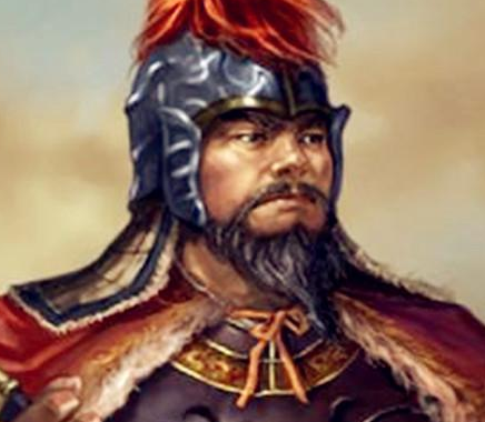 陈霸先到底有多少个儿子 陈霸先为什么不传位给儿子