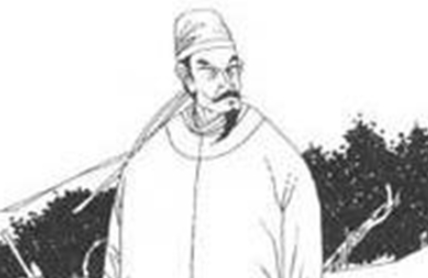 元代著名杂剧家：郑光祖生平简介 为元曲四大家之一