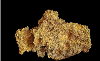 古人为什么会选择吞金子自杀 难道吃砒霜不好吗