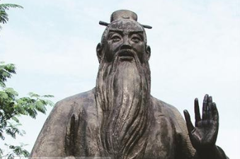 张华为何没有阻止贾南风的所作所为？只因贾南风对他有知遇之恩