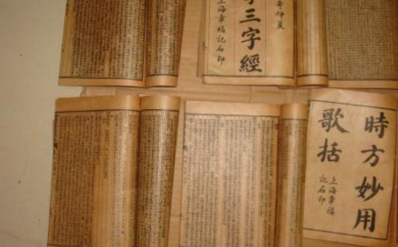 陈修园有着哪些轶事典故？对中国医学有着怎样的贡献