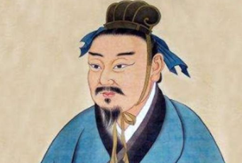 张良为何没有接受刘邦要给他齐地三万户的赏赐？