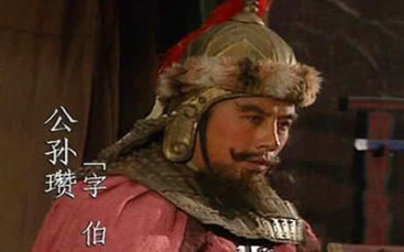 东汉末年最为低调的大将，周昂一生有哪些战绩？