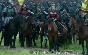 揭秘：为何古代的农民起义大多以失败告终？