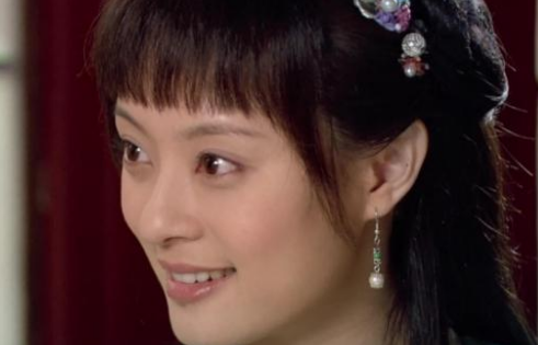 孝圣宪皇后:她才是紫禁城中最有福气的女人