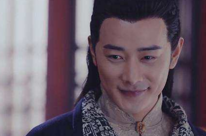 为什么北魏王朝被称为正统王朝呢 主要的原因是什么样的