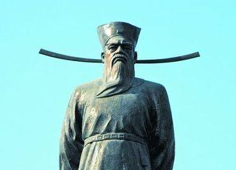 南吴太祖：杨行密传奇的一生