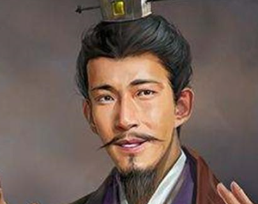 韩馥丢掉冀州，有五个主要原因！