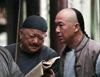 他是举人破例参加殿试，还敢让皇帝交玉玺