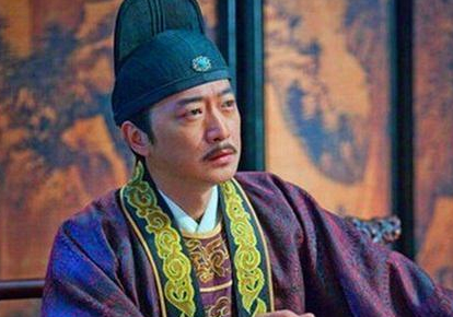 赵匡胤为什么不传位给儿子 赵匡胤的心腹为何不站出来拥护