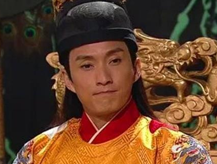 朱棣造反的时候其他藩王在做什么 他们为何不进京勤王