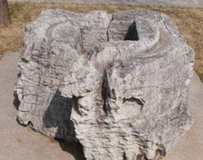 &ldquo;镇北将军&rdquo;南平王萧伟，为何晚年却&ldquo;崇信佛理&rdquo;？