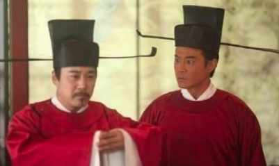 &ldquo;鱼头参政&rdquo;鲁宗道：从一个孤儿到大宋王朝的一代贤相