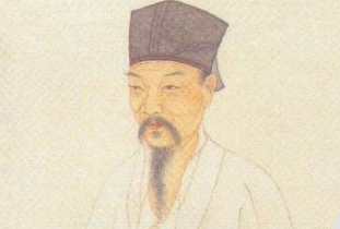 成语“巧取豪夺”出自哪里？又有什么典故呢？