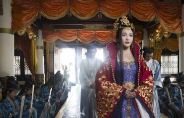 白兰国地理位置怎么样？相对于中原王朝重要吗