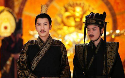 政教合一是什么样的 为什么没有影响到中国