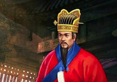 内阁、司礼监鹬蚌相争皇帝渔翁得利，大明亡国和这些有关吗？