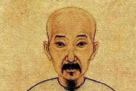 清朝没有宰相 为什么刘罗锅还被成为宰相呢