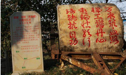 面临一场没有胜算的战争 日本为什么仍然一意孤行发动战争