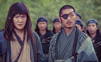 元末民变领袖彭莹玉简介