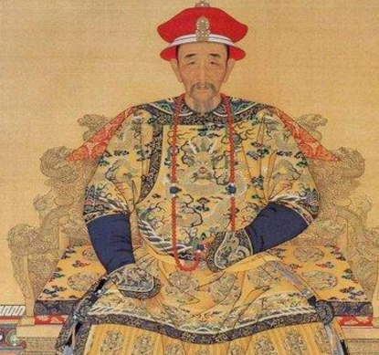 九子夺嫡不参与的阿哥都有谁 他们又是什么下场