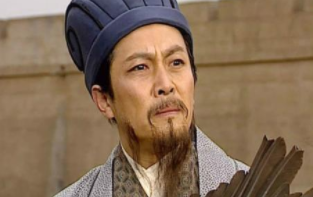 成语“妄自菲薄”出自哪里？又有什么典故呢？