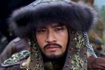 完颜亮南征为什么会失败？命丧同族之手