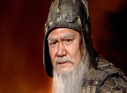 蜀汉最后的老将是谁？老当益壮，七十多岁击退了钟会大军