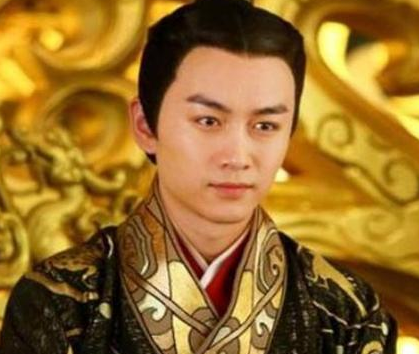 古代最惨的四个皇太子 汉武帝的太子被逼自杀