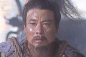 成语“言过其实”出自哪里？又有什么典故呢？