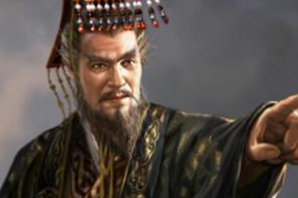 成语“破镜重圆”出自哪里？又有什么典故呢？