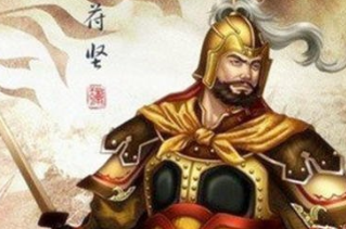 成语“草木皆兵”出自哪里？又有什么典故呢？