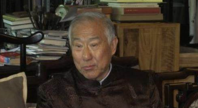 大清灭亡了，爱新觉罗&middot;塔拜子孙仍旧存在，一个&ldquo;皇族&rdquo;的村落出现