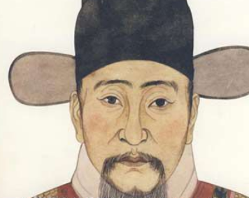 庶吉士简介 历史进程及著名人物有哪些