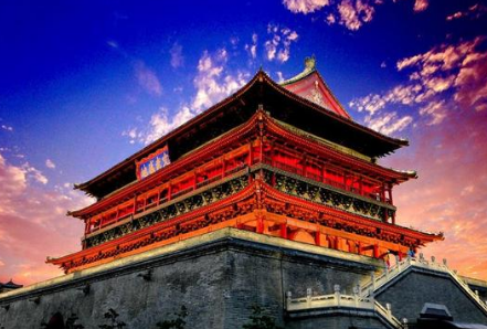 治世和盛世有什么不同？它们的区别在哪里