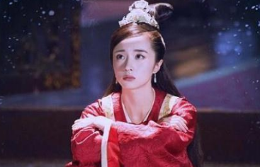 独孤伽罗为什么会成为隋文帝身后的女人？真相是什么