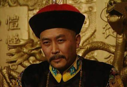 古代腰牌这么不靠谱 为什么没有人伪造入宫刺杀皇帝呢