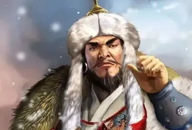 金朝最有骨气的皇帝，揭秘金哀宗的生平经历