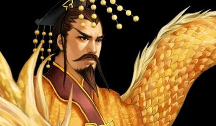 刘邦死后为何没有立即发丧？这里面究竟有何原委？