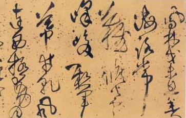 书画家王铎的诗文绘画中蕴含了怎样的艺术特征和思想？