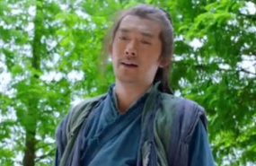 成语“画地为牢”出自哪里？又有什么典故呢？