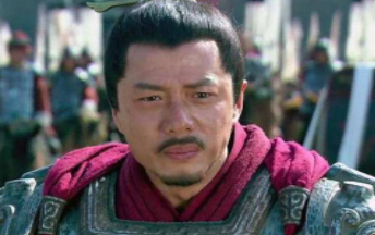 韩信带兵打仗，对面未战而降，为何韩信却不高兴呢？