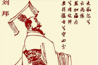 成语“多多益善”出自哪里？其中又有哪些典故呢？