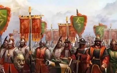 历史界为何认为&ldquo;明实亡于万历&rdquo;？万历年间发生了哪些历史巨变？ 