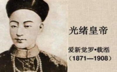 清朝倍受欺凌是因为皇帝的昏庸吗？事实恰恰相反